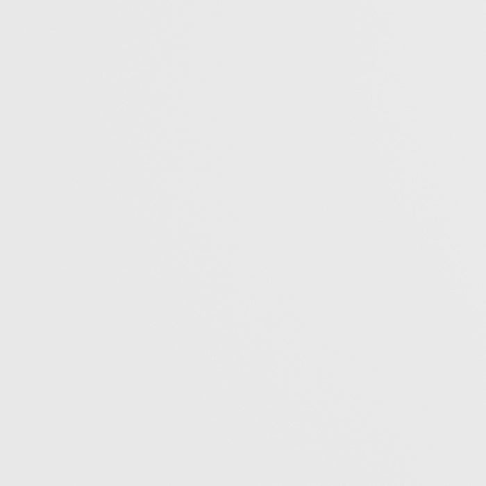 Hampton Kids Over Bunk with Ladder and Trundle