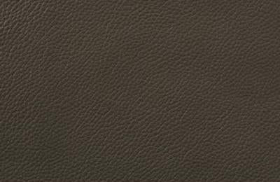 Olympia Power Double Reclining Chair 8308-1PW