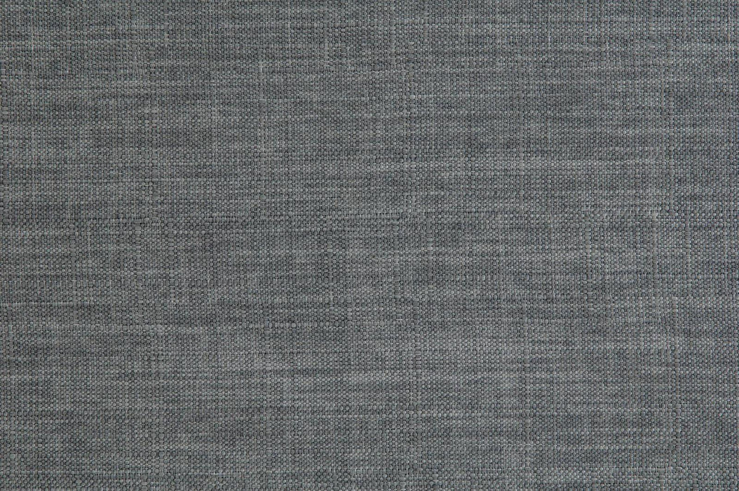 Granby Counter Height Dining Table in White & Brown 5627NW-36*