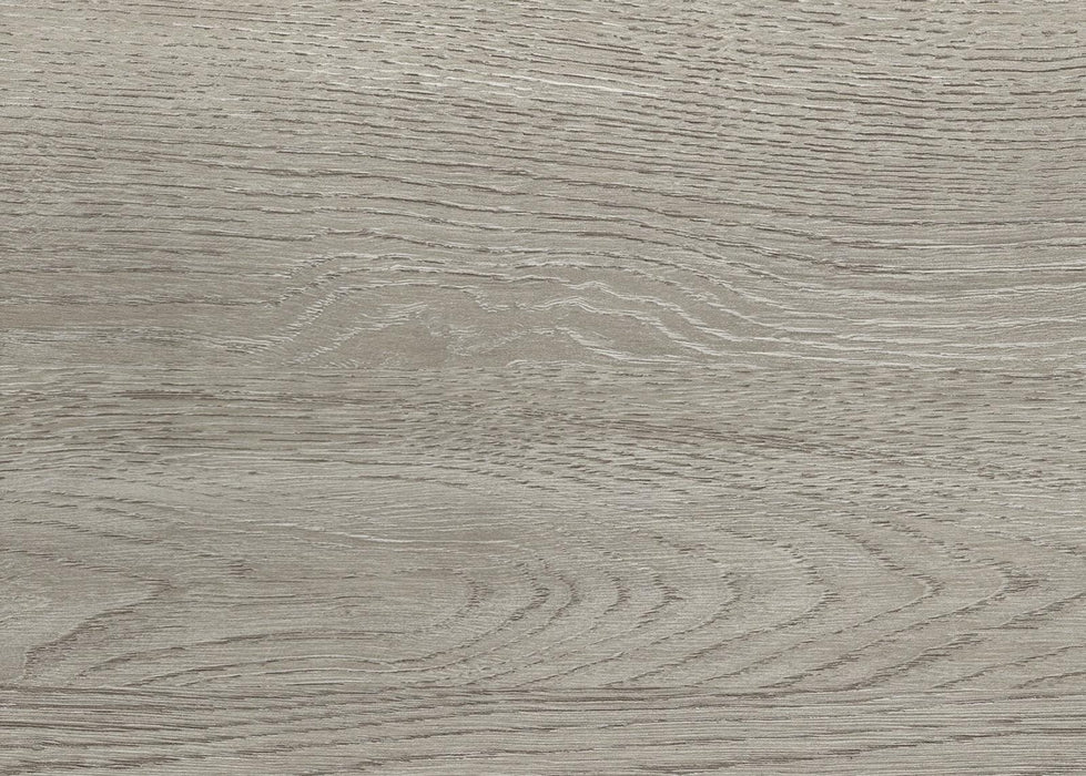 Quinby King Panel Bed in Light Brown 1525K-1EK