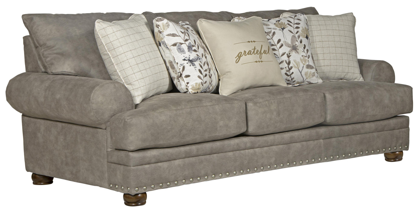 Briarcliff Sofa