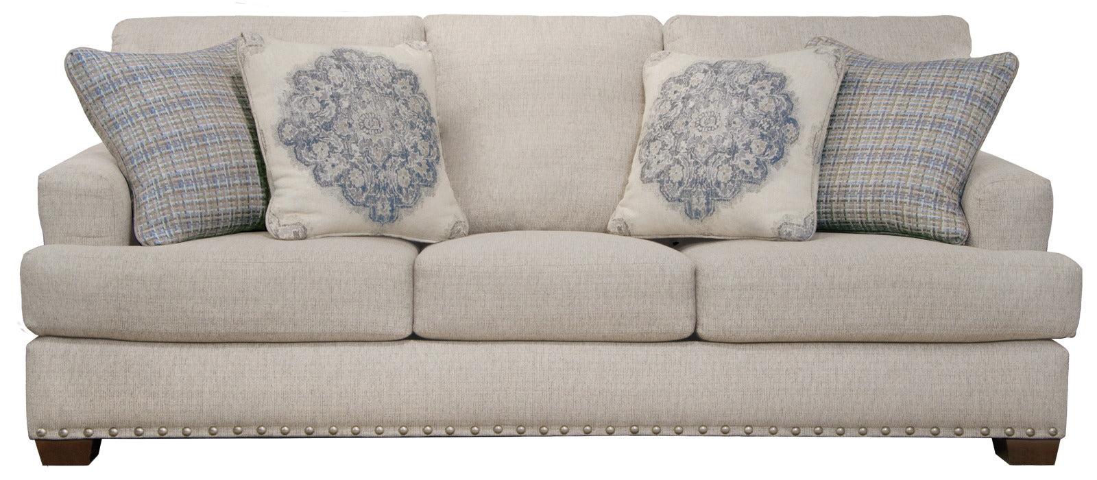 Newberg Sofa
