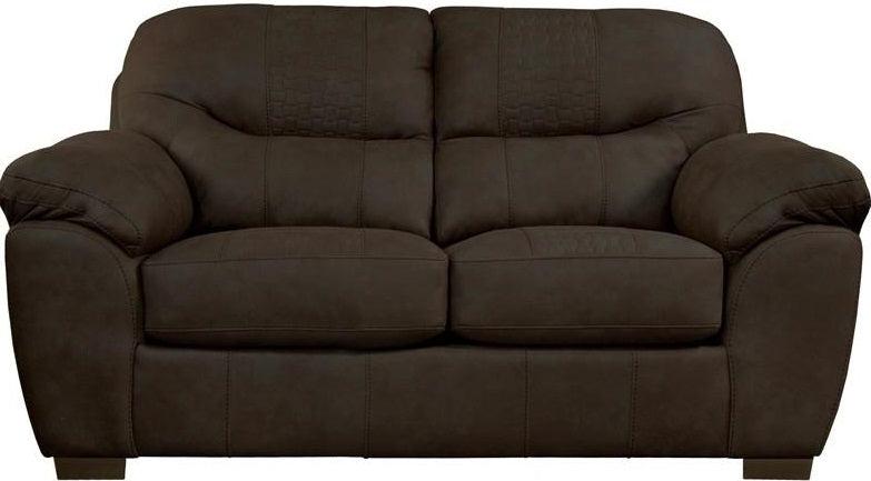 Legend Loveseat