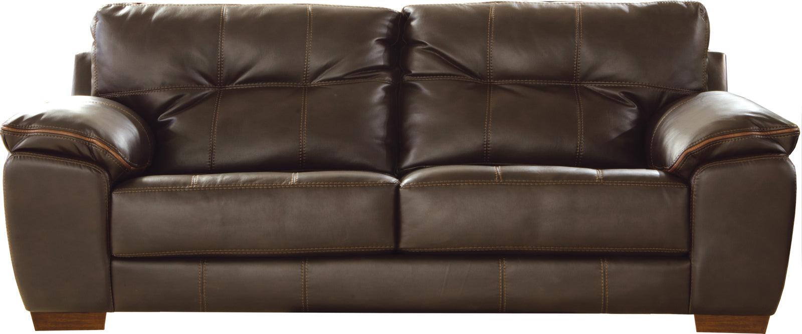 Hudson Sofa