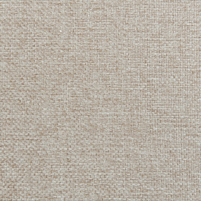 Jax Upholstery Back Side Chair (2 Per Pack)