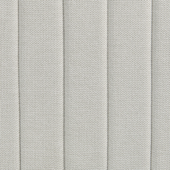 Jemma Standard Height Dining Set in Grey-Square Table and Four Chairs