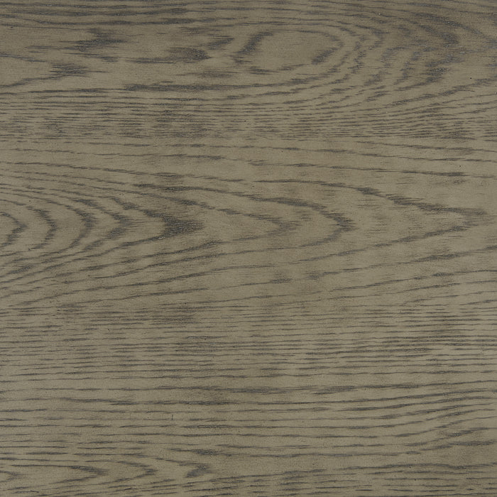 Jemma Standard Height Dining Set in Grey-Square Table and Four Chairs