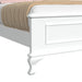 Jesse Panel bed - Furniture House (VA)