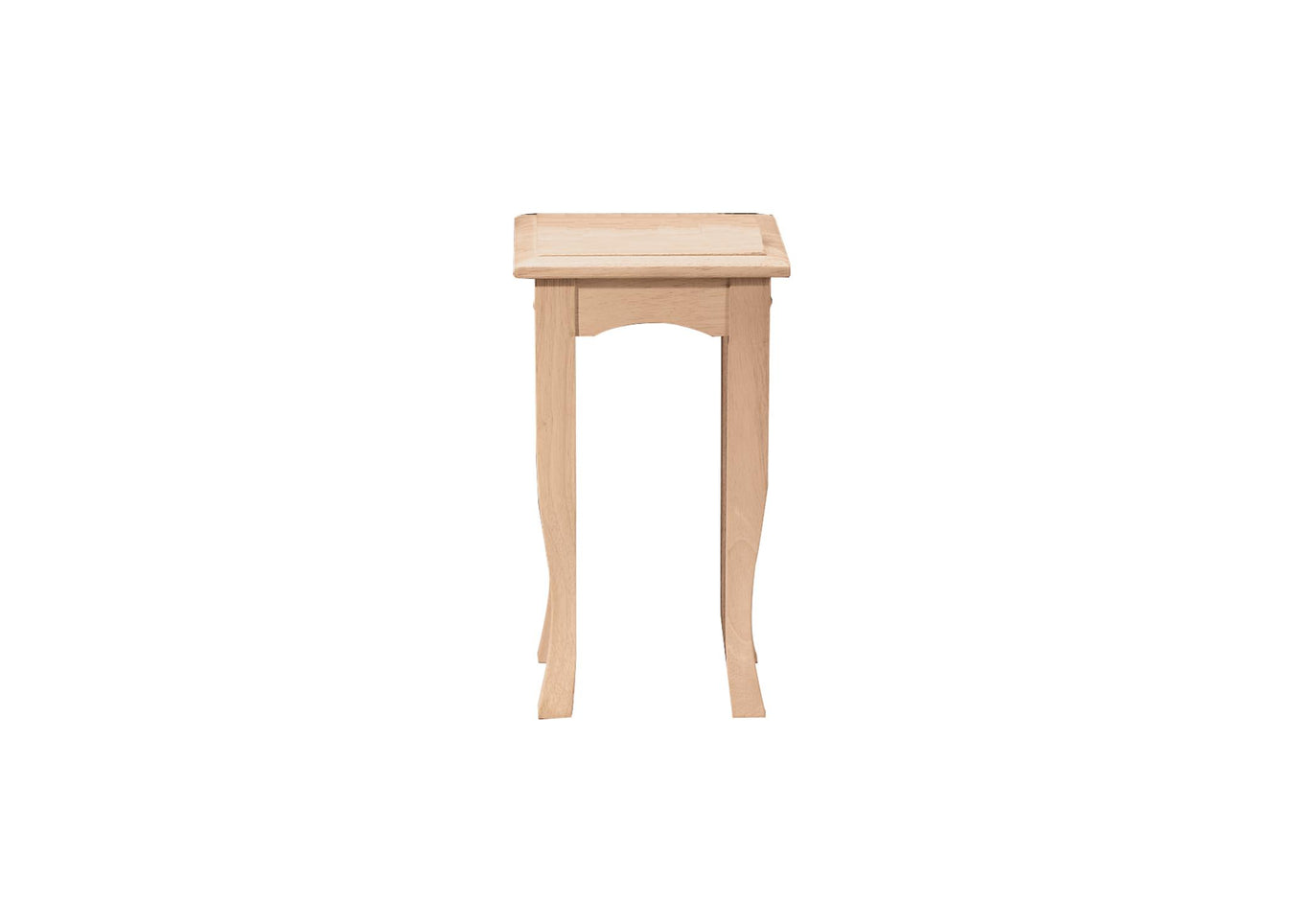 Accent Tables Collection