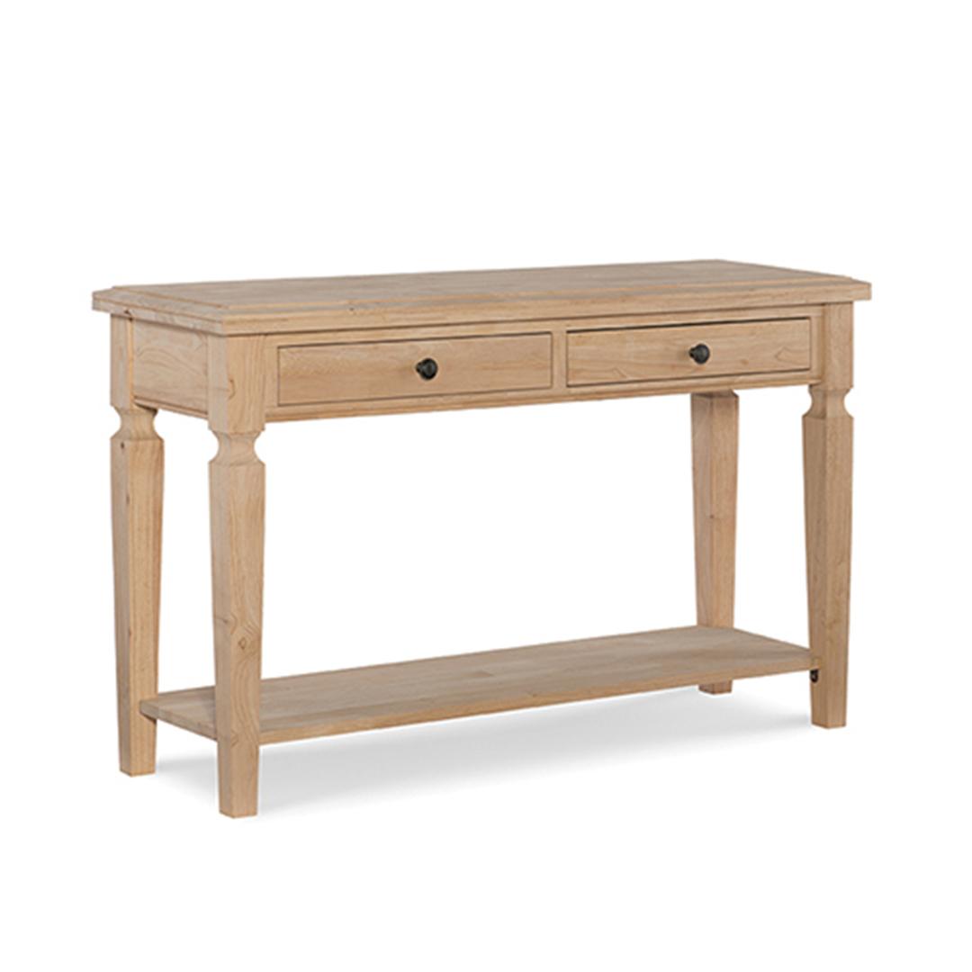 Occasional Tables Collection