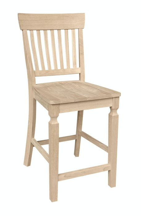 Stools 24'' Vista Counter Stool