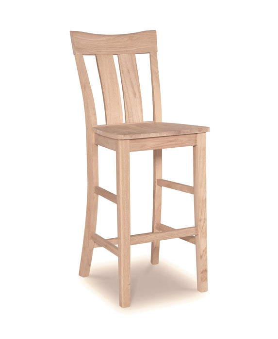 Stools 30''Ava Bar Stool
