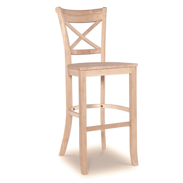 Stools 30'' Charlotte Bar Stool