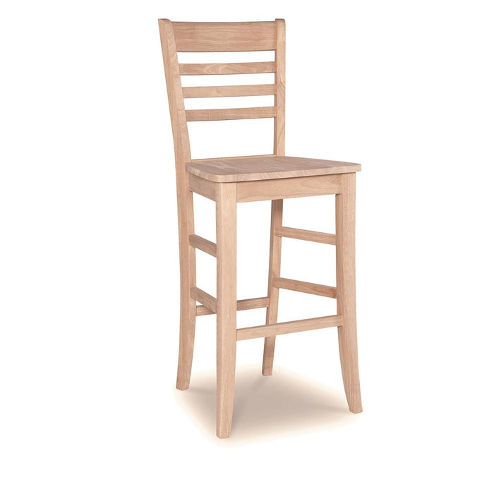 Stools 30'' Roma Bar Stool