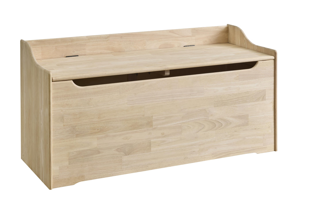 Storage 47" Storage Chest / Toy Chest