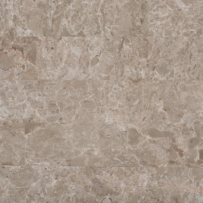 Kansas 3PC Occasional Table Set-Coffee Table & Two End Tables - Furniture House (VA)