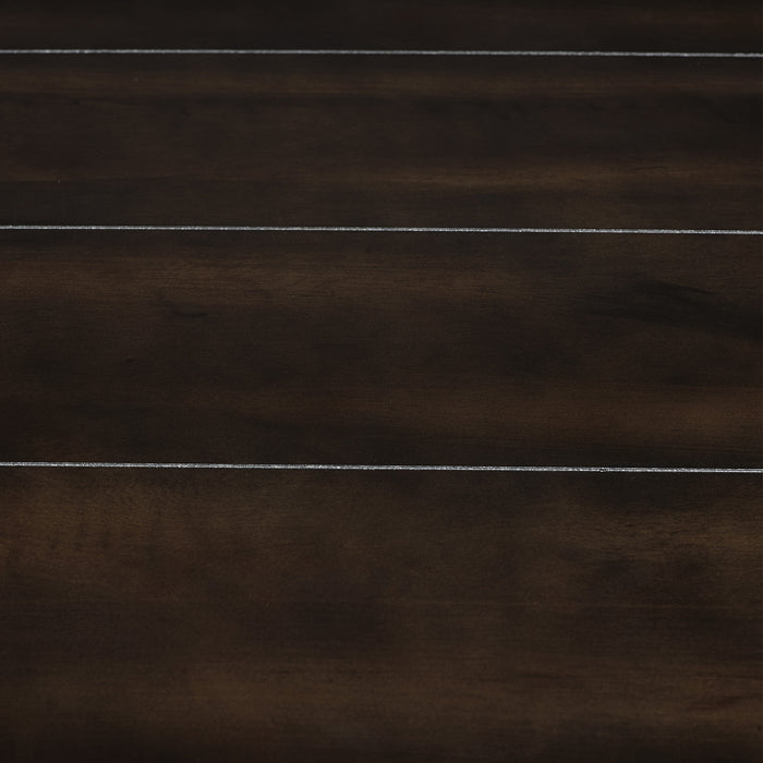 Kansas 4274 Coffee Table - Furniture House (VA)