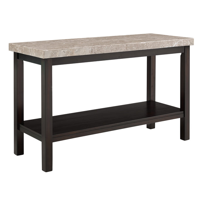 Kansas 4274 Sofa Table - Furniture House (VA)