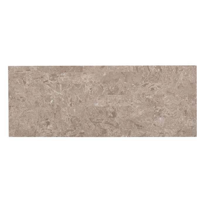 Kansas 4274 Sofa Table - Furniture House (VA)