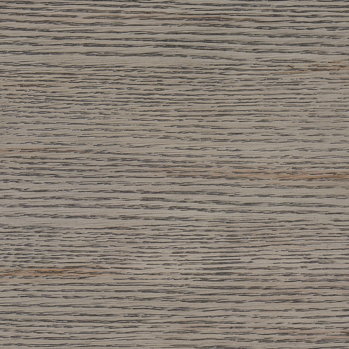 Kelis 3-Drawer Nightstand with USB in Grey