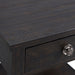 Kendyl Occasional End Table - Furniture House (VA)