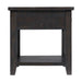 Kendyl Occasional End Table - Furniture House (VA)