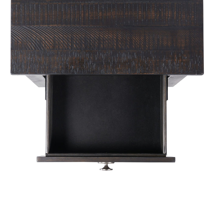 Kendyl Occasional End Table - Furniture House (VA)