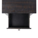 Kendyl Occasional End Table - Furniture House (VA)
