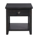 Kendyl Occasional End Table - Furniture House (VA)