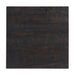 Kendyl Occasional End Table - Furniture House (VA)