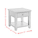 Kendyl Occasional End Table - Furniture House (VA)