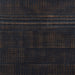 Kendyl Occasional End Table - Furniture House (VA)