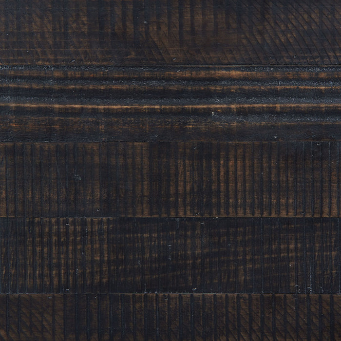 Kendyl Occasional Square Coffee Table - Furniture House (VA)