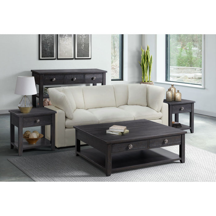 Kendyl Occasional End Table - Furniture House (VA)