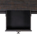 Kendyl Occasional Sofa Table - Furniture House (VA)