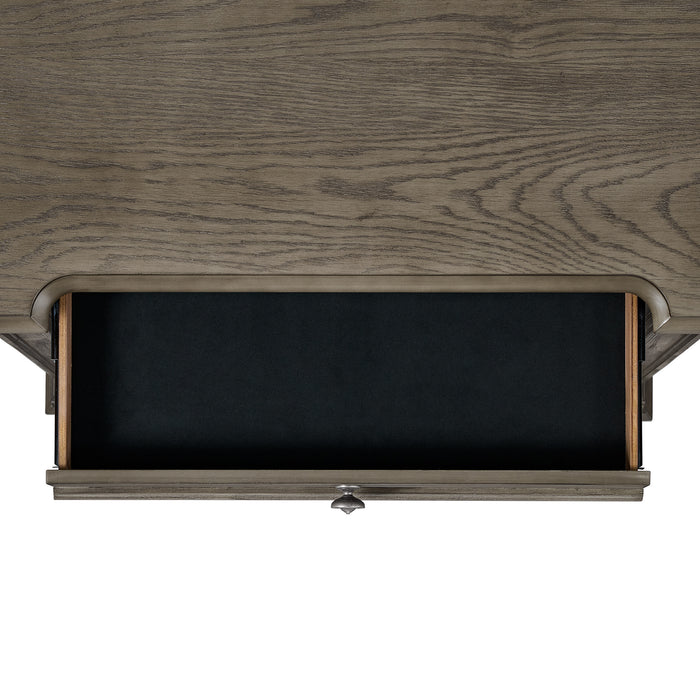 Kings Court Bedroom Set