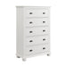 Kona Panel Bedroom Set - Furniture House (VA)