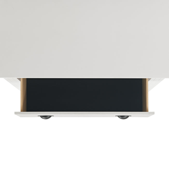 Kona Panel Bedroom Set - Furniture House (VA)