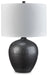 Ladstow Lamp Set - Furniture House (VA)