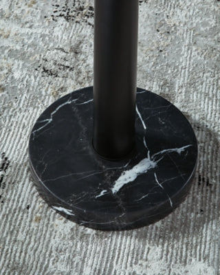 Sorcha Floor Lamp - Furniture House (VA)