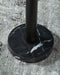 Sorcha Floor Lamp - Furniture House (VA)