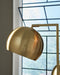 Sorcha Floor Lamp - Furniture House (VA)