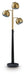 Sorcha Floor Lamp - Furniture House (VA)