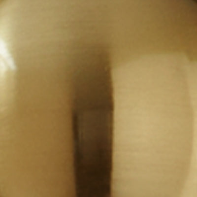 Sorcha Floor Lamp - Furniture House (VA)