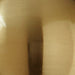 Sorcha Floor Lamp - Furniture House (VA)