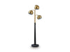 Sorcha Floor Lamp - Furniture House (VA)