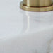 Santiford Floor Lamp - Furniture House (VA)