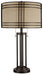 Hanswell Lamp Set - Furniture House (VA)