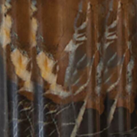 Alanbert Table Lamp - Furniture House (VA)