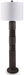 Fainwell Floor Lamp - Furniture House (VA)